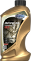 Моторна олива MPM Premium Synthetic EDT 0W-30, 1 літр, фото 1 - интернет-магазин Auto-Mechanic