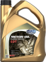 Моторна олива MPM Premium Synthetic EDT 0W-30, 5 літрів, фото 1 - інтерент-магазин Auto-Mechanic