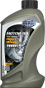Моторна олива MPM Semi SyntheticHigher Mileage 10W-40, 1 літр, фото 1 - интернет-магазин Auto-Mechanic