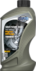 Моторна олива MPM Semi SyntheticHigher Mileage 10W-40, 1 літр