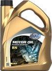 Моторна олива MPM Premium Synthetic RN 5W-30, 5 літрів