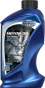 Моторна олива MPM Semi Synthetic SN 10W-40, 1 літр, фото 1 - інтерент-магазин Auto-Mechanic