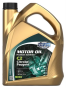 Моторна олива MPM Premium Synthetic C2 PSA 5W-30, 5 літрів, фото 1 - интернет-магазин Auto-Mechanic