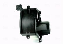 Вент.пічки RN CLIO II(01-)1.0 i 16V(+)[OE 7701049076]