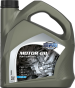 Моторна олива MPM Semi Synthetic 10W-40, 4 літри, фото 1 - интернет-магазин Auto-Mechanic