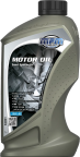 Моторна олива MPM Semi Synthetic 10W-40, 1 літр Моторна олива MPM Semi Synthetic 10W-40, 1 літр