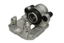 Тормозной суппорт Тормозной суппорт