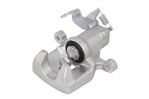 Тормозной суппорт