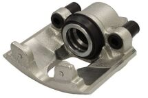 Тормозной суппорт Тормозной суппорт