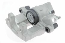 Гальмівний супорт