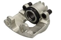 Тормозной суппорт