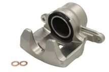 Тормозной суппорт