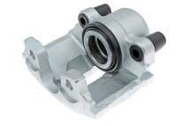 Гальмівний супорт Гальмівний супорт