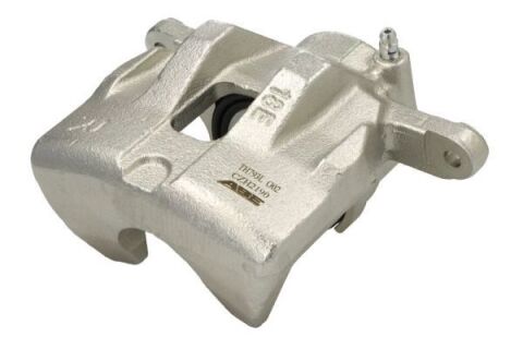 Гальмівний супорт Гальмівний супорт