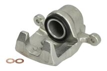 Гальмівний супорт Гальмівний супорт