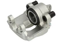 Гальмівний супорт