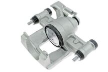 Гальмівний супорт