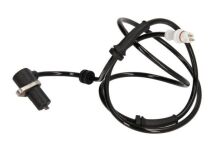 Датчик, кількість обертів колеса Датчик, кількість обертів колеса