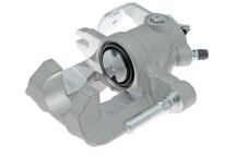 Гальмівний супорт