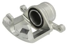 Гальмівний супорт