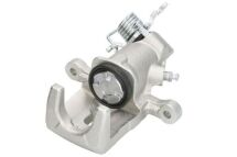 Тормозной суппорт Тормозной суппорт