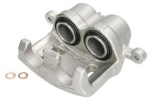 Тормозной суппорт