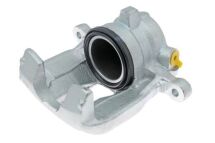 Тормозной суппорт