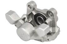 Гальмівний супорт