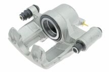 Гальмівний супорт