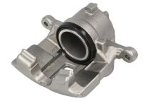 Тормозной суппорт