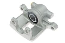 Гальмівний супорт