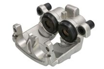 Тормозной суппорт