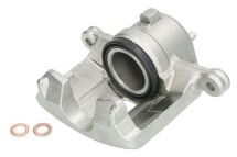 Тормозной суппорт