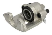 Тормозной суппорт