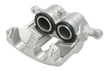 Тормозной суппорт Тормозной суппорт