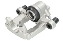 Тормозной суппорт