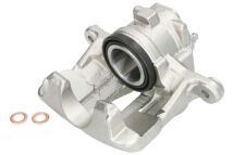 Гальмівний супорт