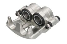 Гальмівний супорт Гальмівний супорт