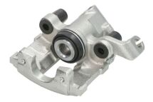 Гальмівний супорт