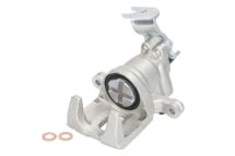 Гальмівний супорт