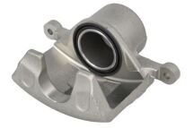 Гальмівний супорт