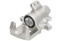 Гальмівний супорт