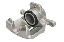 Гальмівний супорт