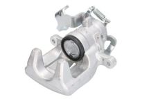 Гальмівний супорт