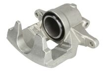 Гальмівний супорт Гальмівний супорт