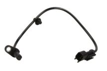 Датчик, кількість обертів колеса Датчик, кількість обертів колеса