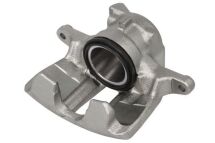 Тормозной суппорт