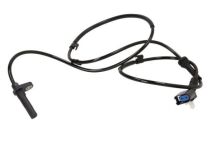 Датчик, кількість обертів колеса Датчик, кількість обертів колеса