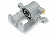 Гальмівний супорт