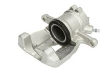 Гальмівний супорт